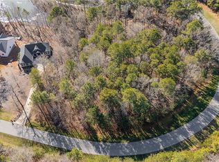 215 Mallard Dr, New London, NC 28127