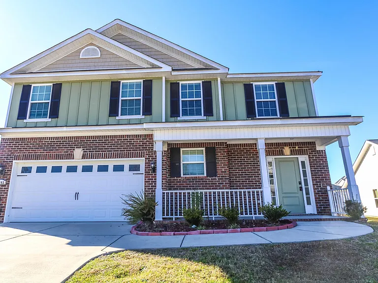 5193 Copse Dr — Photo 52