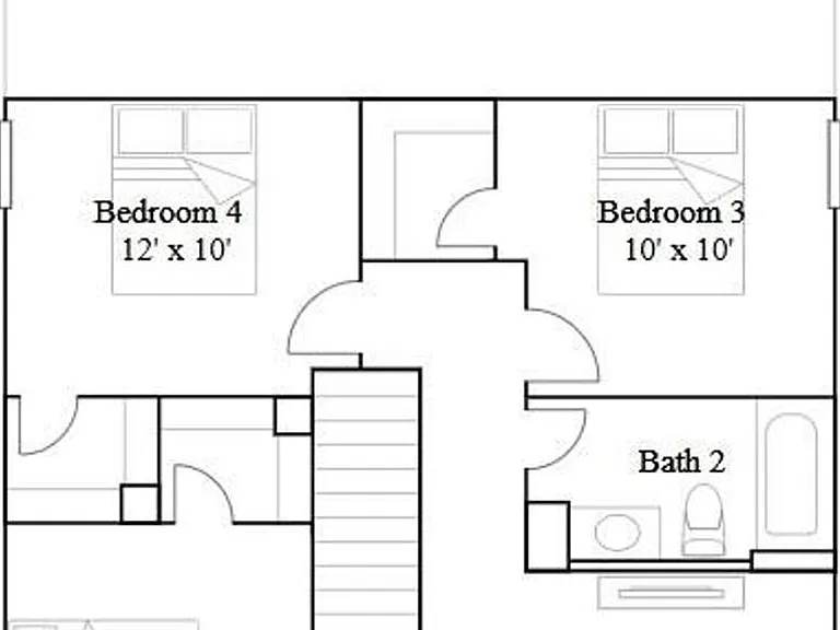 16806 Old Wagon Way — Photo 32