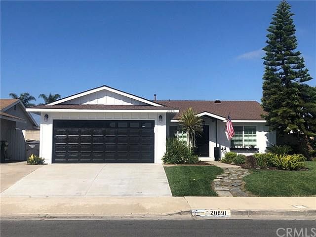 1st image of 20891 Charwood Ln