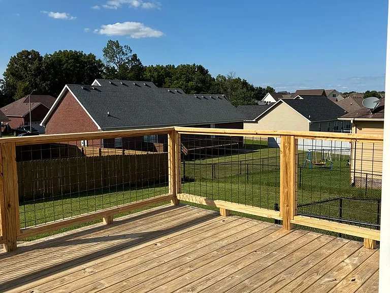 117 Victory Lake Dr — Photo 43