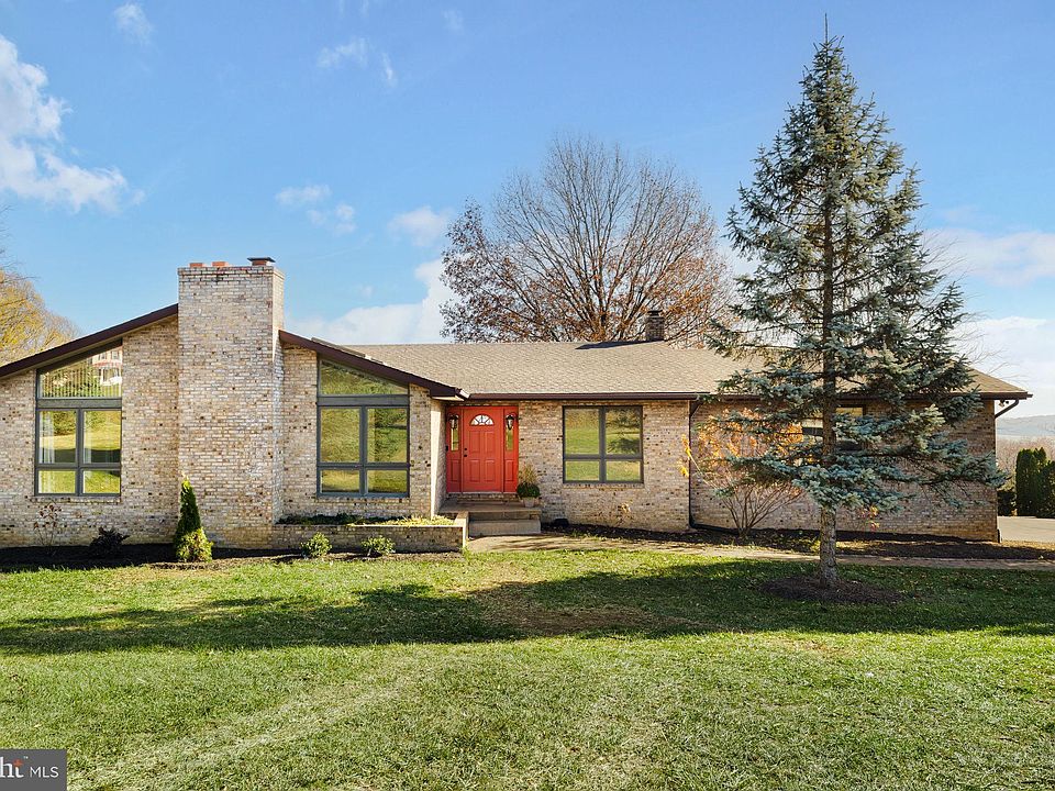 1st image of 296 Fairview Cir