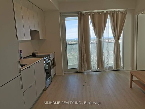 5th image of 3883 Quartz Rd