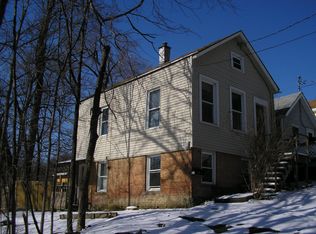 819 7th St, Rensselaer, NY 12144