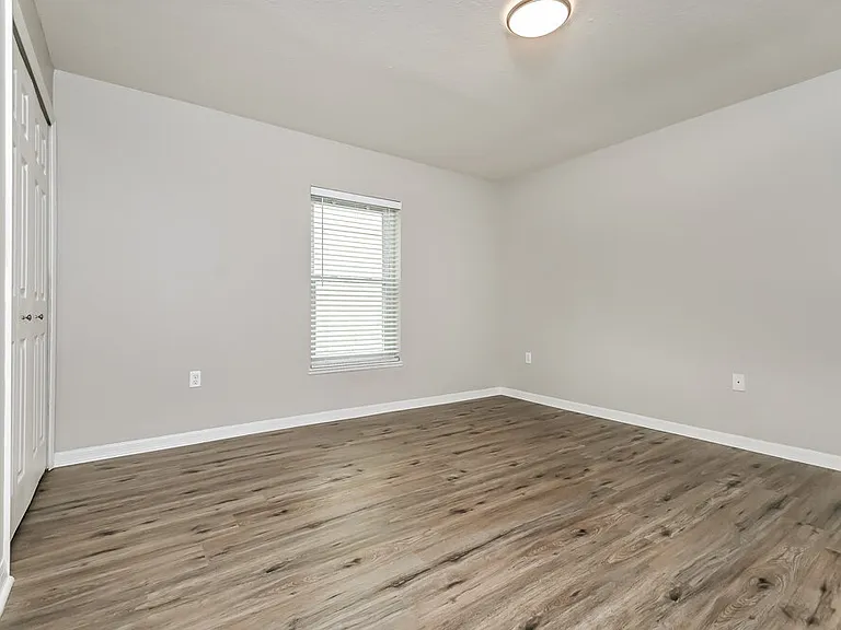1309 Alhambra Crest Dr — Photo 13