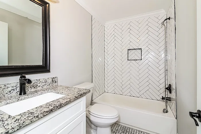 2972 Hogan Rd — Photo 15