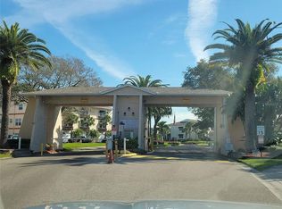 10036 63rd Ave N APT 19, Saint Petersburg, FL 33708