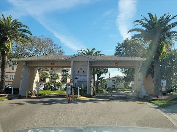 10036 63rd Ave N APT 19