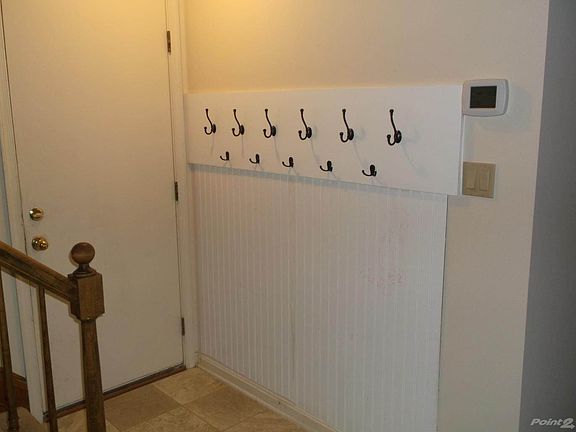 5th image of 23324 White Elm Ct
