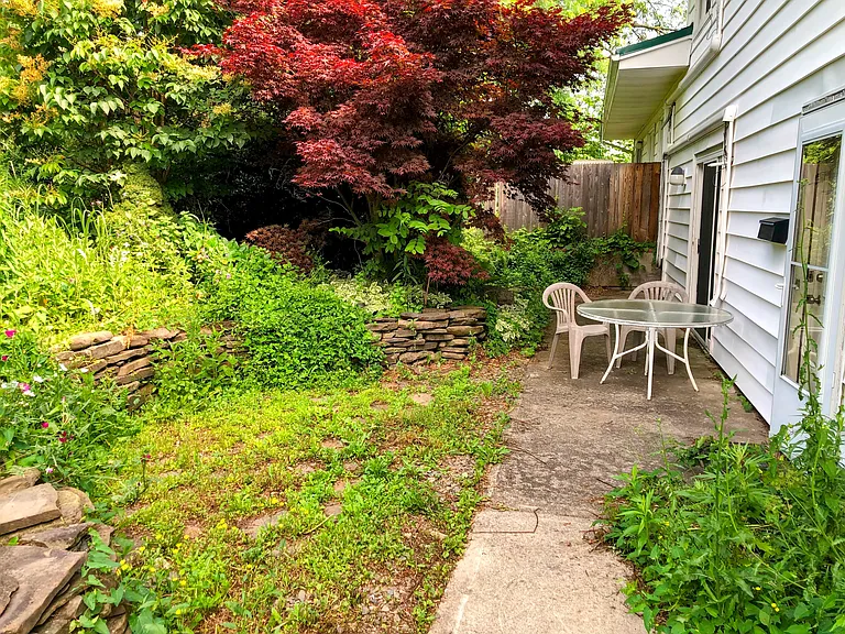 3341 Krums Corners Rd #2 — Photo 20