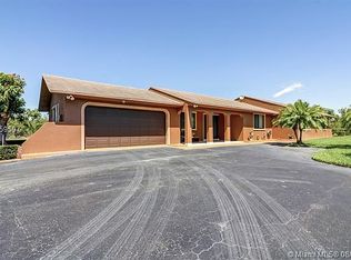 17850 SW 182nd Ave, Miami, FL 33187