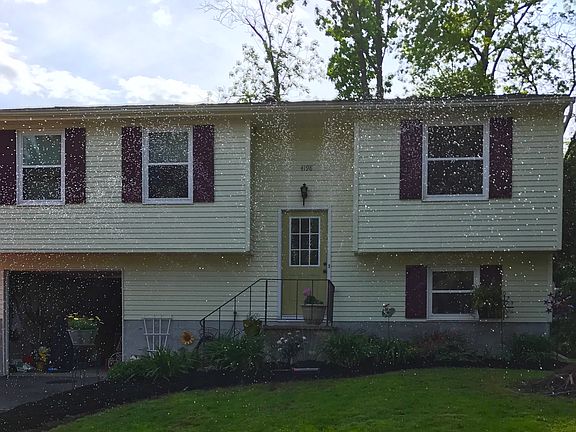 2nd image of 4198 Hunting Creek Dr