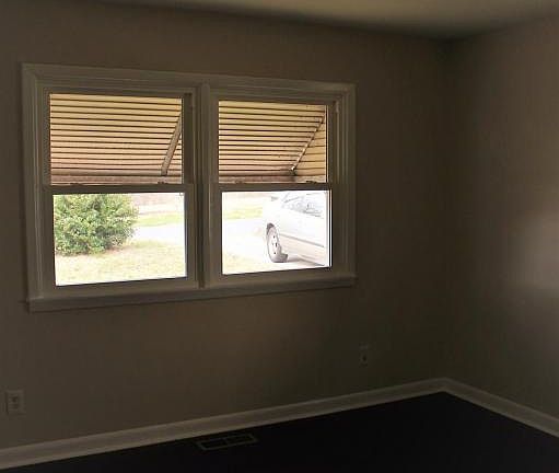 2nd image of 2119 Troy St