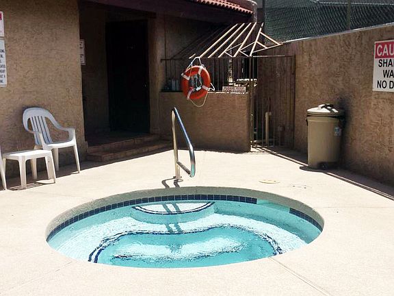 3rd image of 4444 E Paradise Village Pkwy N Unit 254