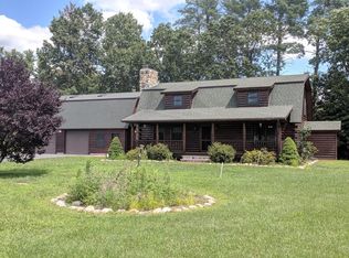48 Breighly Way, Westfield, MA 01085