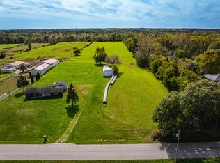 444 W 400 N, Valparaiso, IN 46385
