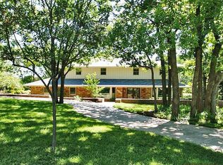 1908 Whipporwill Ct, Edmond, OK 73013