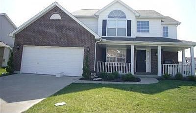 1st image of 201 Scarlet Oak Dr