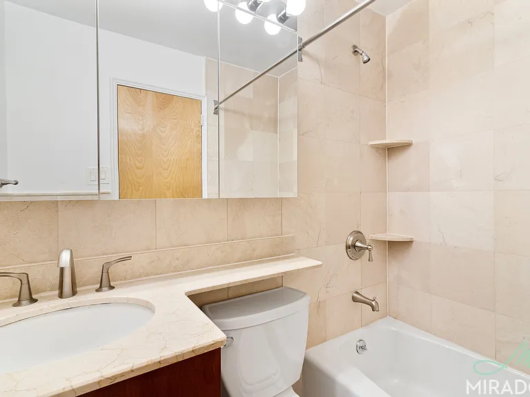 80 Madison Ave #6E — Photo 9