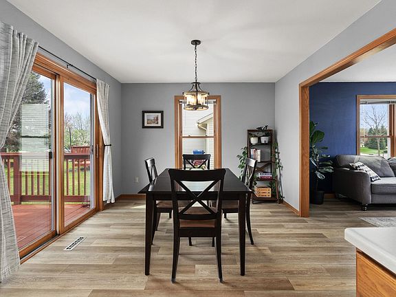 2nd image of 6102 White Pine Way