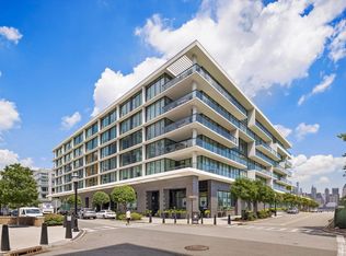1200 Avenue At Port Imperial APT 603, Weehawken, NJ 07086