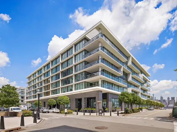 1200 Avenue At Port Imperial image 2 of 28