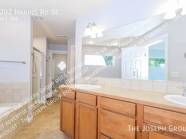 4202 Harris Rd SE — Photo 14