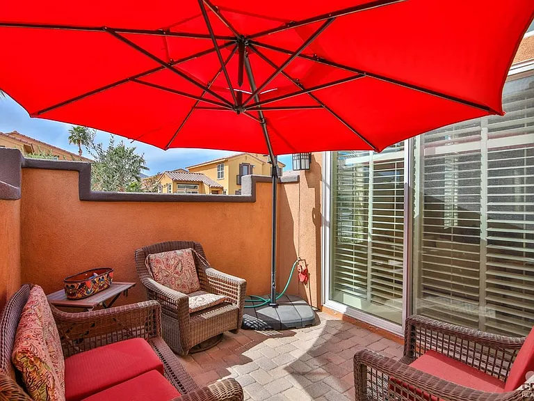 52130 Rosewood Ln — Photo 55