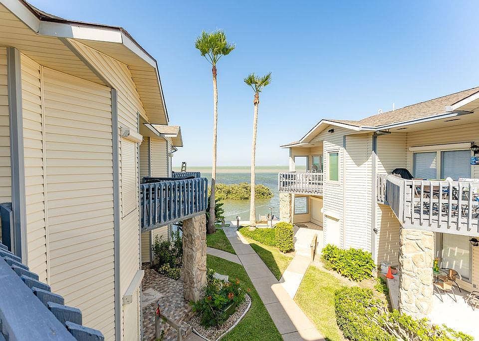 1st image of 77 Santa Isabel Blvd APT D4