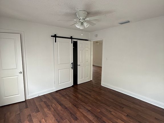 5th image of 3401 W Union St