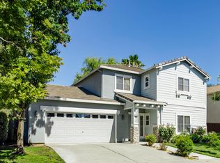 2234 Bearden St, Davis, CA 95618