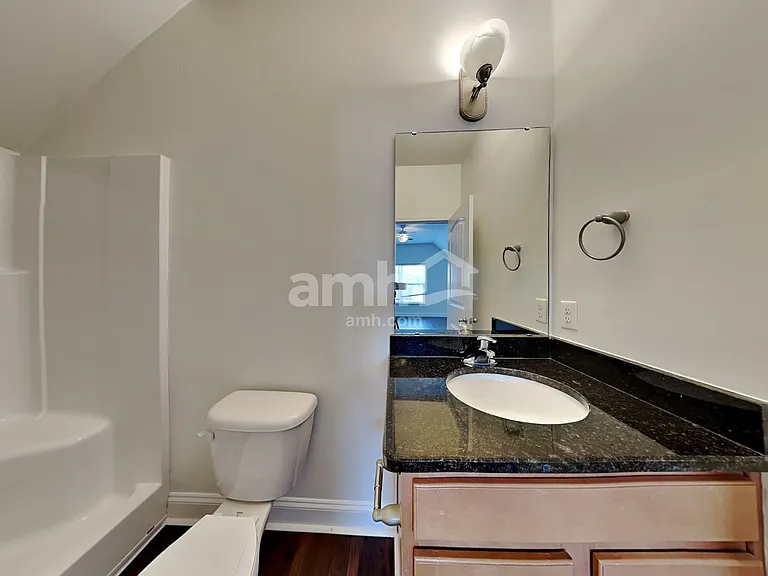 24 Madeline Cir — Photo 16