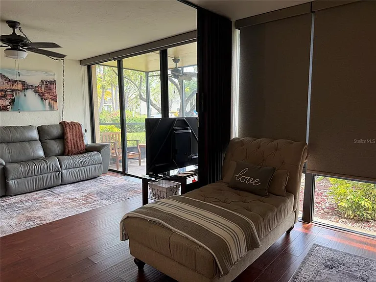 618 Bird Bay Dr S #110 — Photo 11