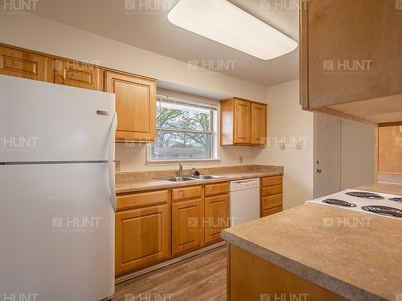 2nd image of 123 Idaho Cir
