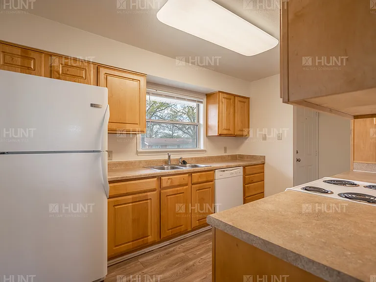 123 Idaho Cir — Photo 1