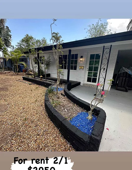 626 NW 45th St — Photo 1