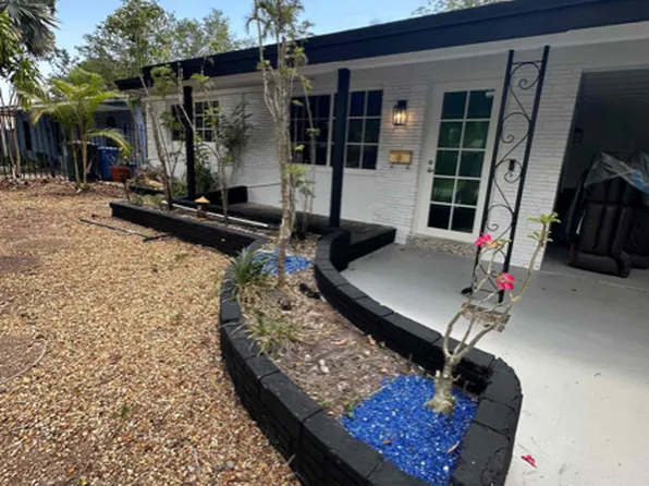 626 NW 45th St, Fort Lauderdale, FL 33309