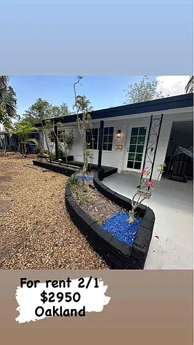 626 NW 45th St Photo 1
