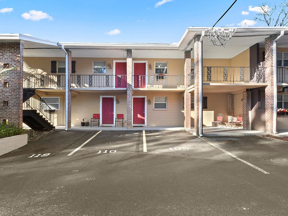 1st image of 4836 Atlantic Blvd Unit 110