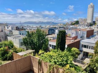 1250 Jackson St, San Francisco, CA 94109