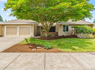 2588 Erin Way, Eugene, OR 97408