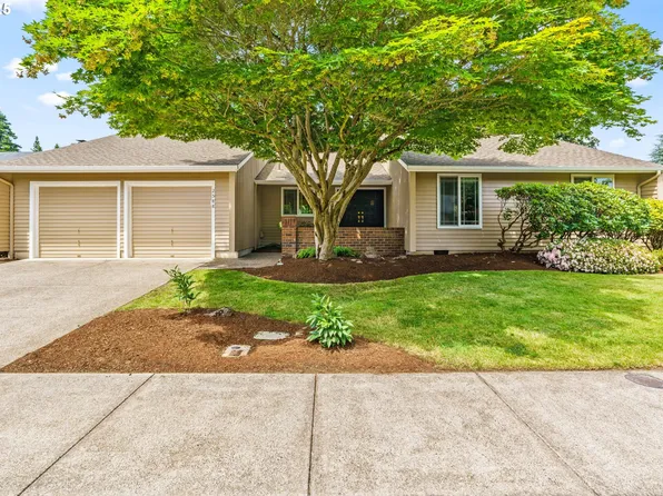 2588 Erin Way, Eugene, OR 97408