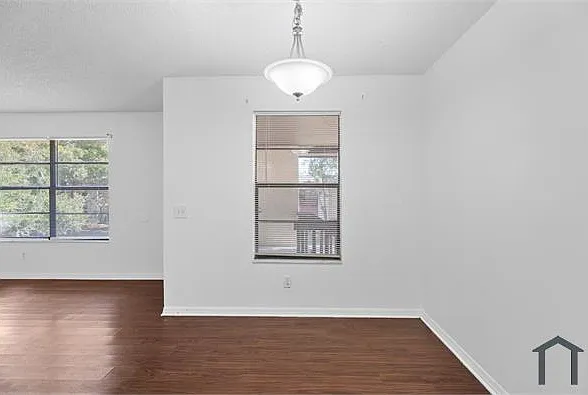 476 Lombard St #2D — Photo 5