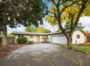 1565 Holly Ave, Eugene, OR 97408