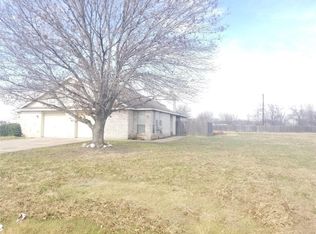 107 Axis Deer Trl UNIT B, Hutto, TX 78634