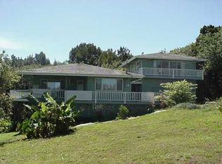 55-799 Hawi Rd, Hawi, HI 96719