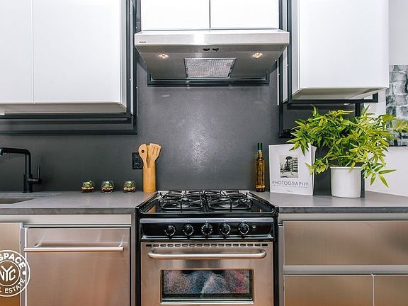3rd image of 123 Melrose St #811