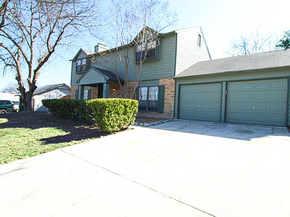 2nd image of 10230 Plumas Dr