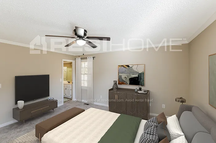 1028 Independence Ct — Photo 8