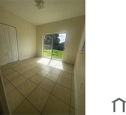 26524 SW 138th Ave — Photo 16
